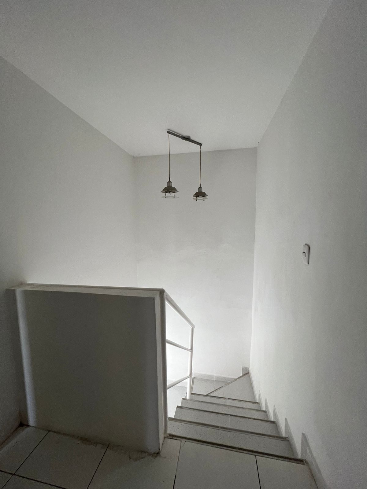 CASA EN VENTA - TURBACO - BOLIVAR