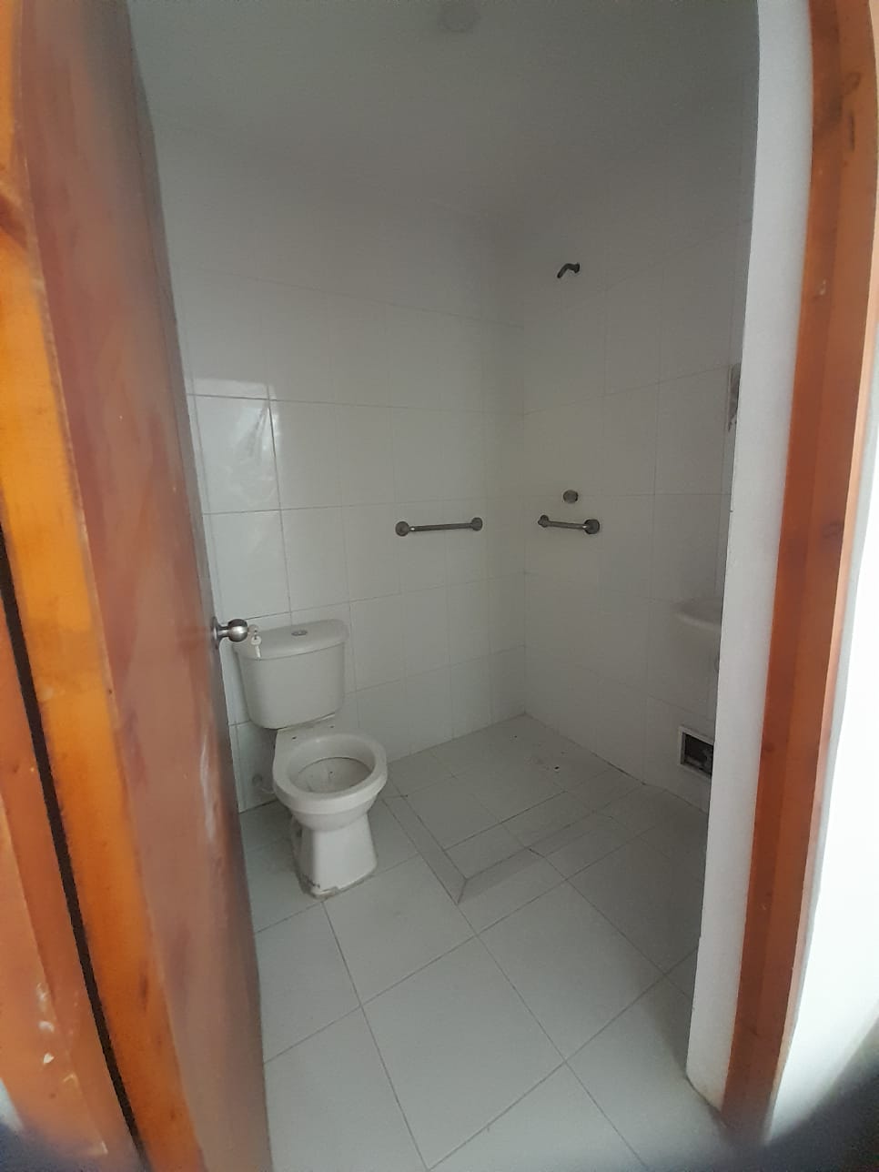 LOCAL EN VENTA, CEBALLOS - CARTAGENA