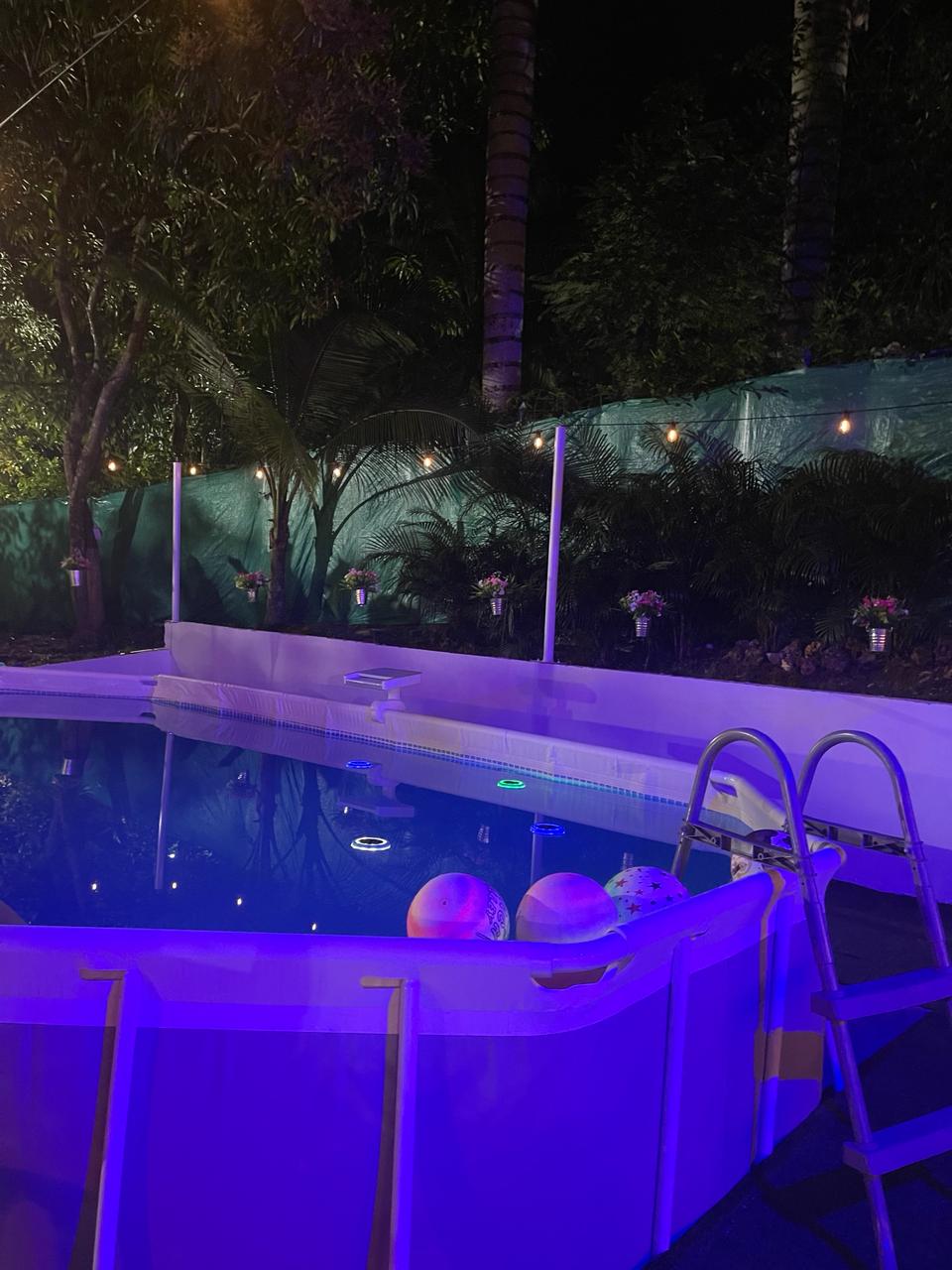 CASA EN VENTA TURBACO - CARTAGENA