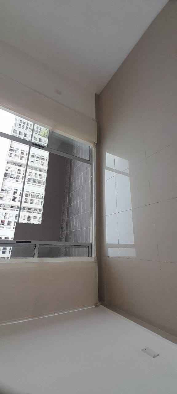 APARTAMENTO EN VENTA CAMPESTRE - CARTAGENA