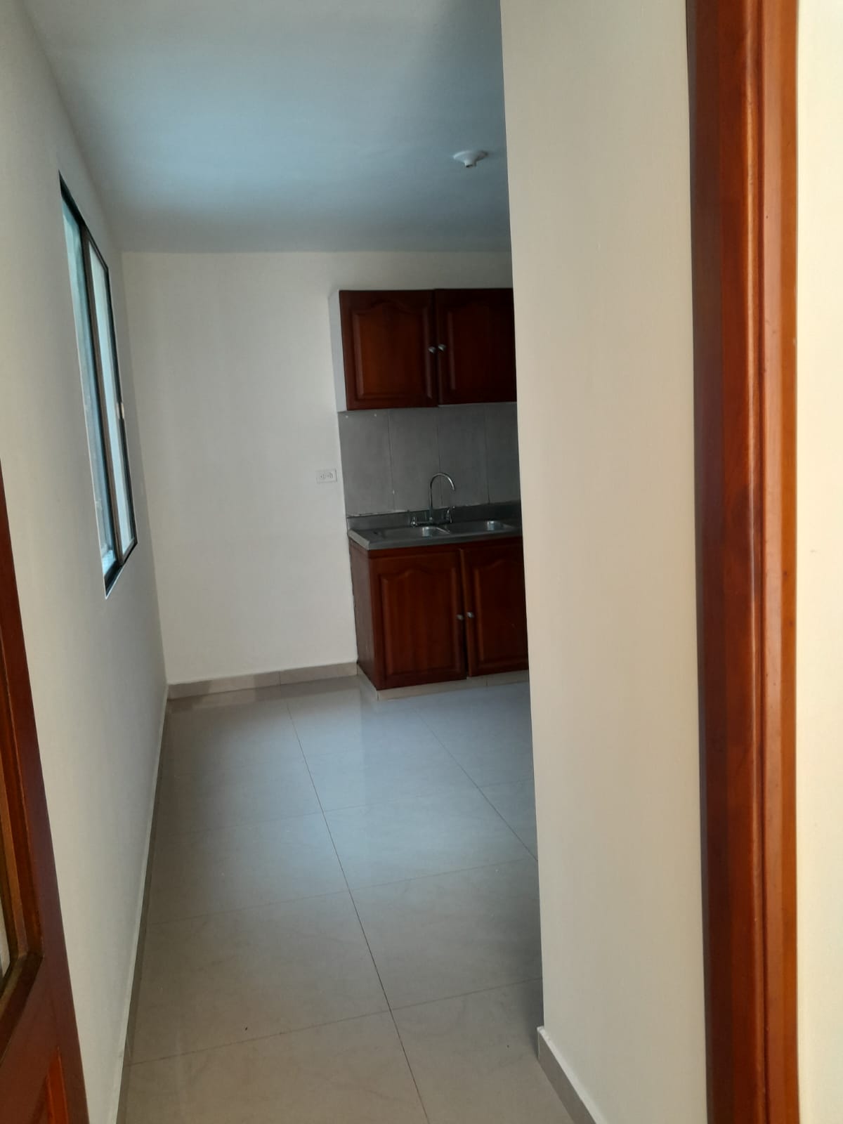 CASA EN ARRIENDO  MANGA - CARTAGENA