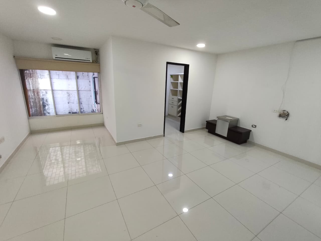 CASA EN VENTA PIE DE LA POPA - CARTAGENA
