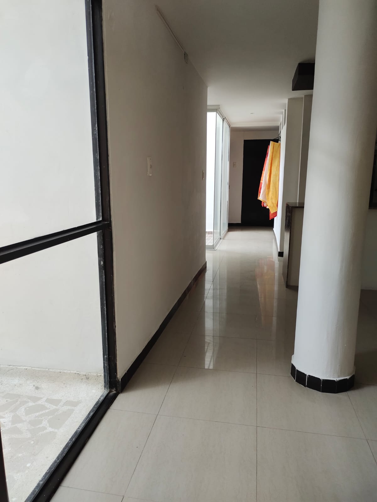 EN VENTA EDIFICIO EN TORICES - CARTAGENA