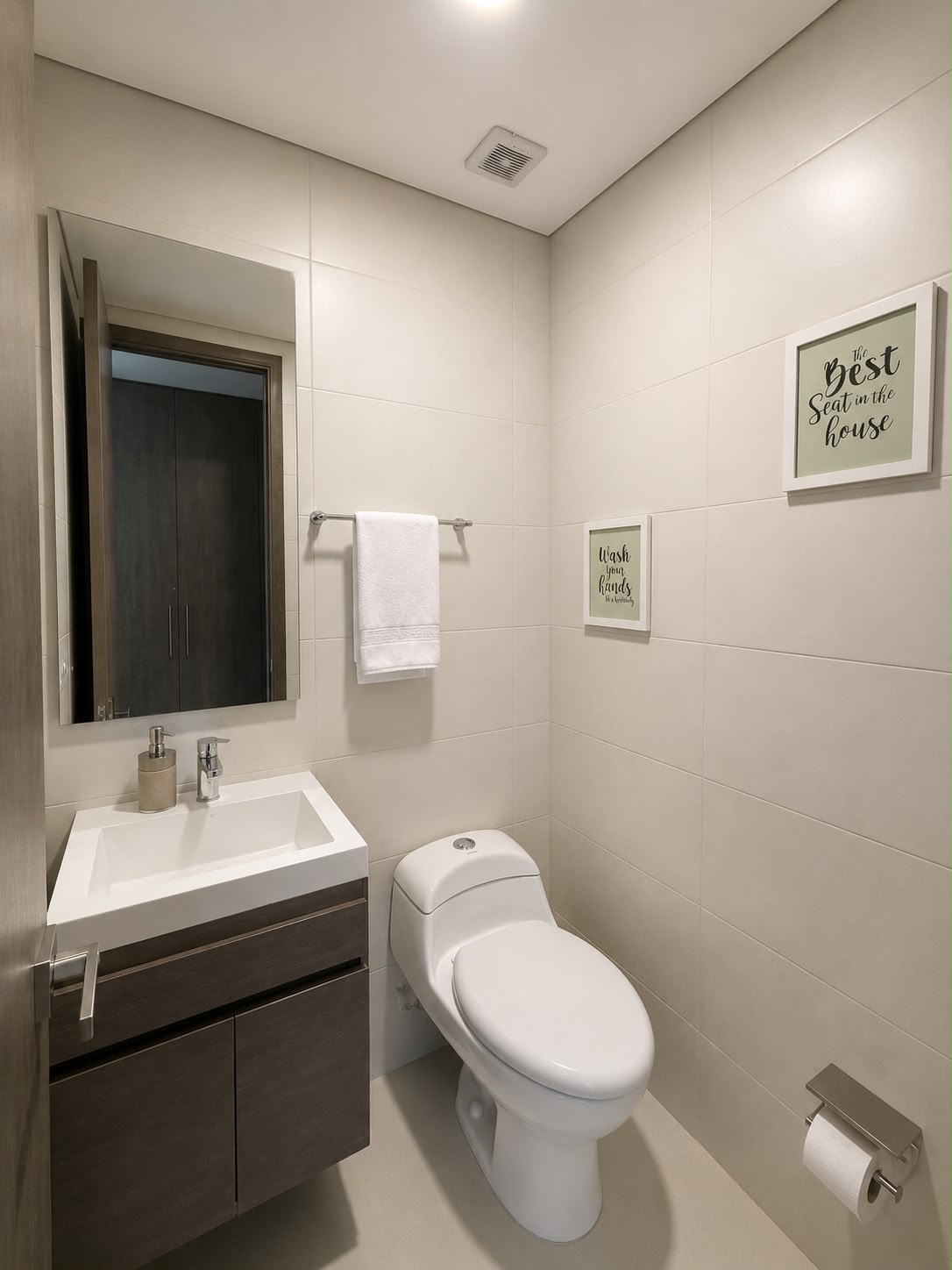 APARTAMENTO EN VENTA CIELO MAR - CARTAGENA