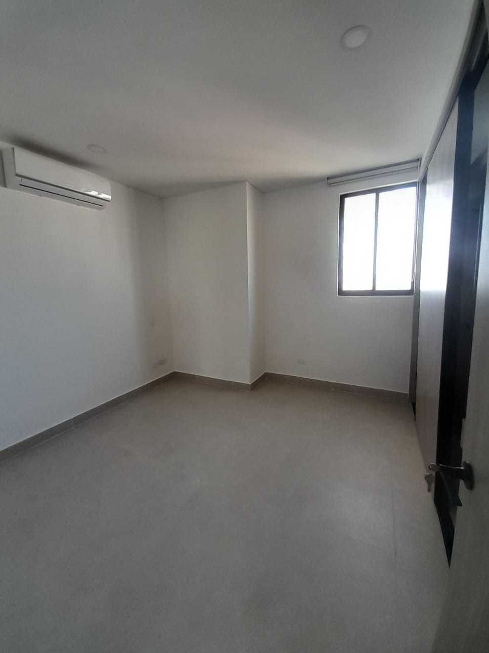 Apartamento para Arriendo en Manga Cartagena