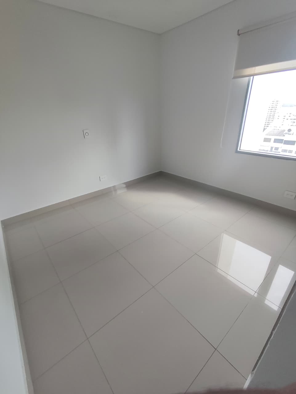 APARTAMENTO EN ARRIENDO BOCAGRANDE - CARTAGENA