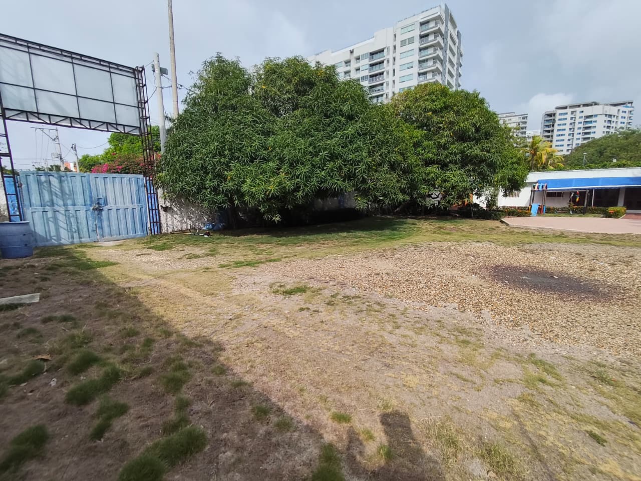 CASA EN ARRIENDO CIELO MAR - DE USO TURISTICO