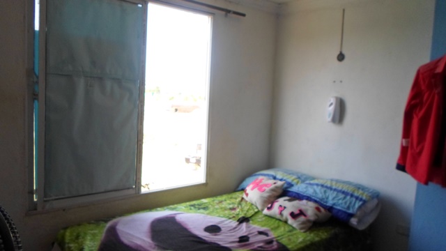 Cartagena Venta de Casa Los Cocos