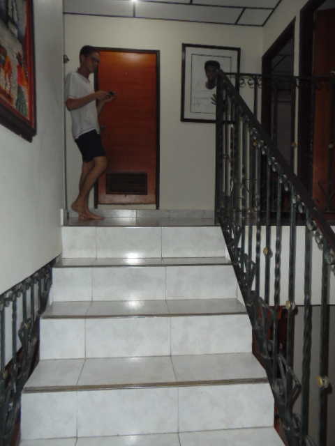 Turbaco Venta Casa Turbaco