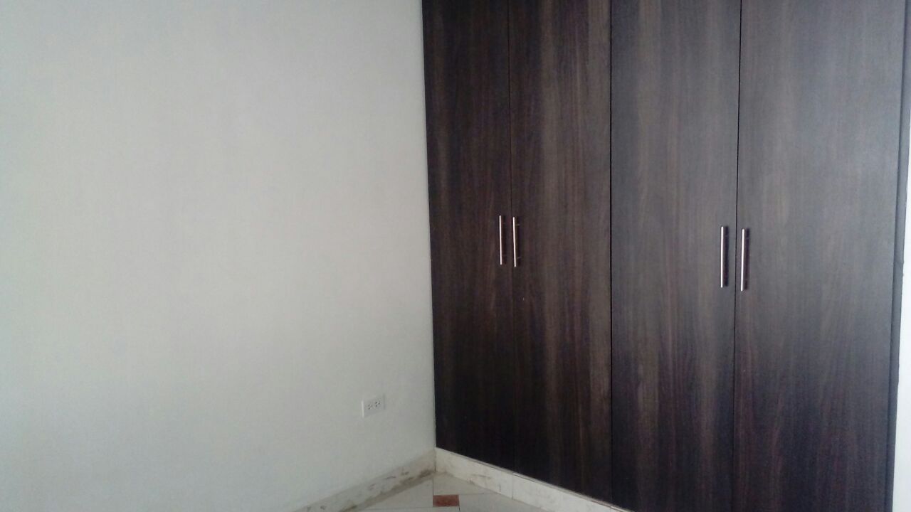 Cartagena Venta de Casa Altos del Campestre