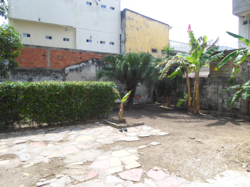 CASA EN VENTA EN MANGA - CARTAGENA