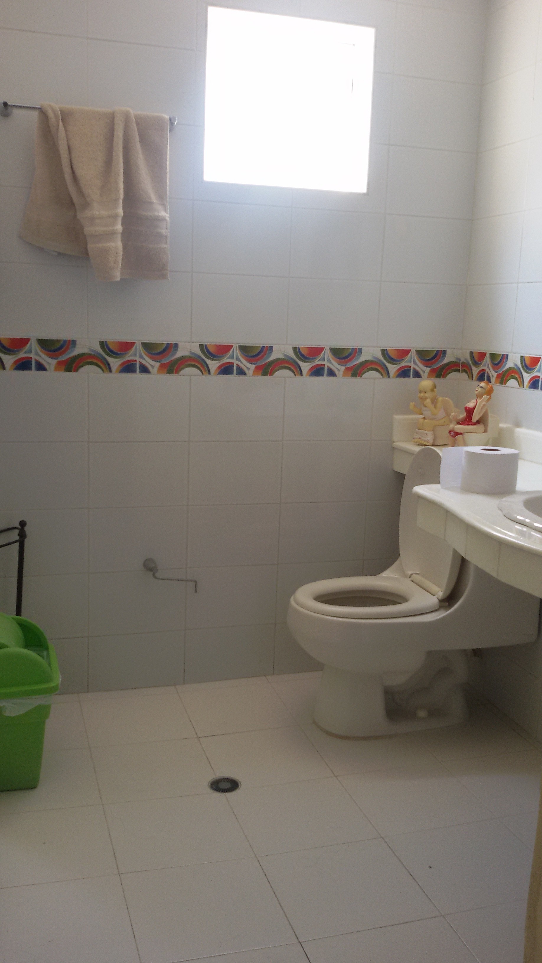 Cartagena Venta de Casa Recreo