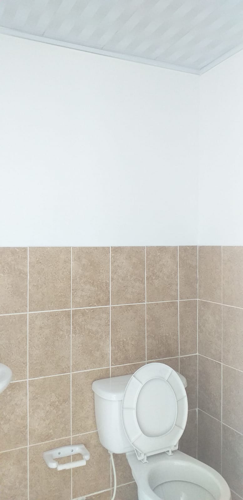 LOCAL EN VENTA VILLAS DE LA CANDELARIA  - CARTAGENA