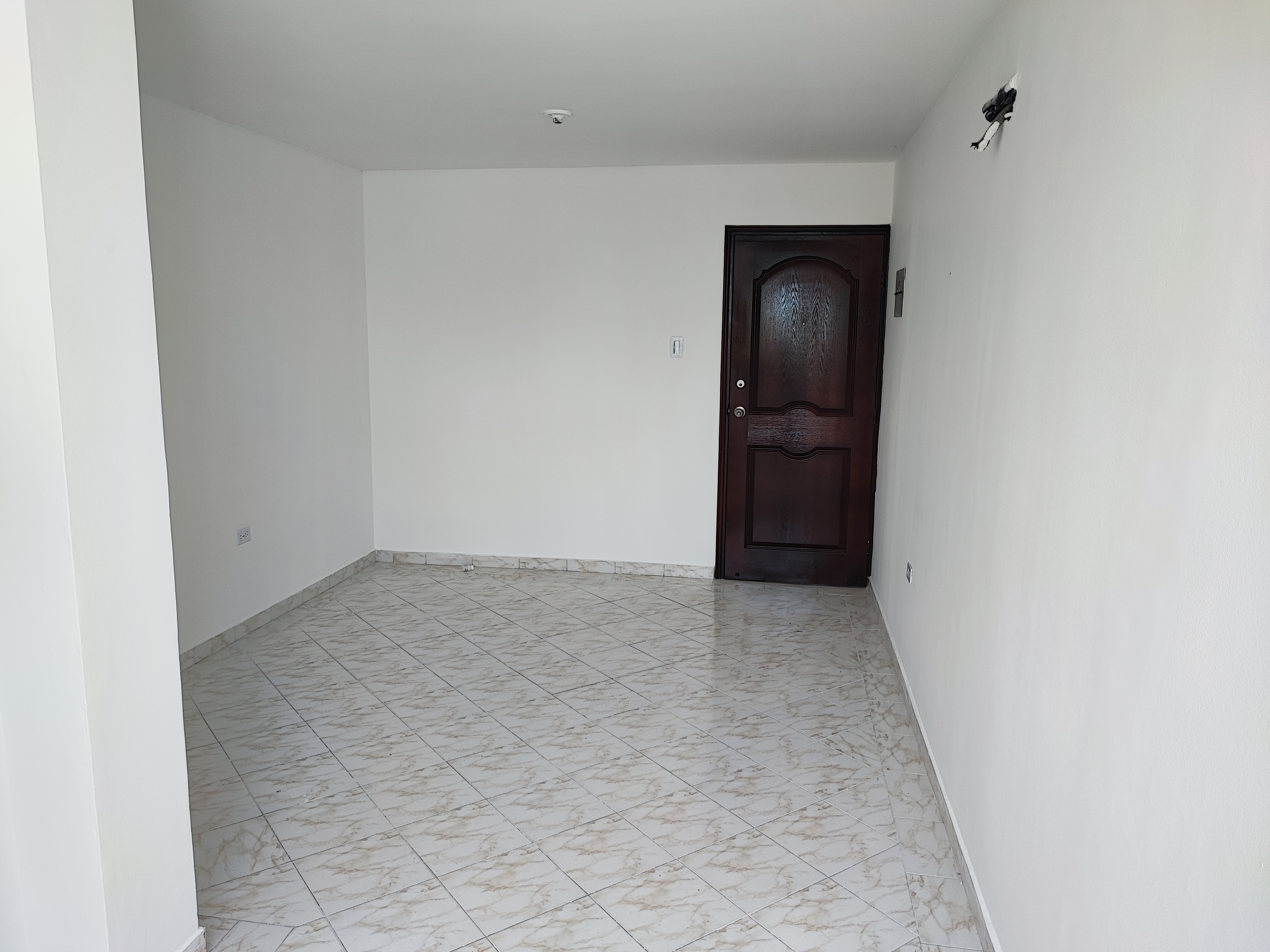 CONSULTORIOS EN VENTA - MARIA  AUXILIADORA