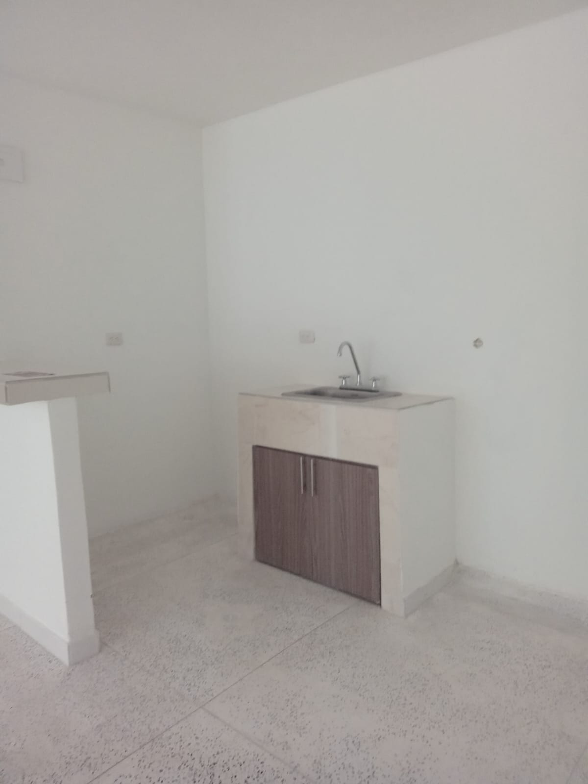 EDIFICIO EN VENTA ZARAGOCILLA - CARTAGENA