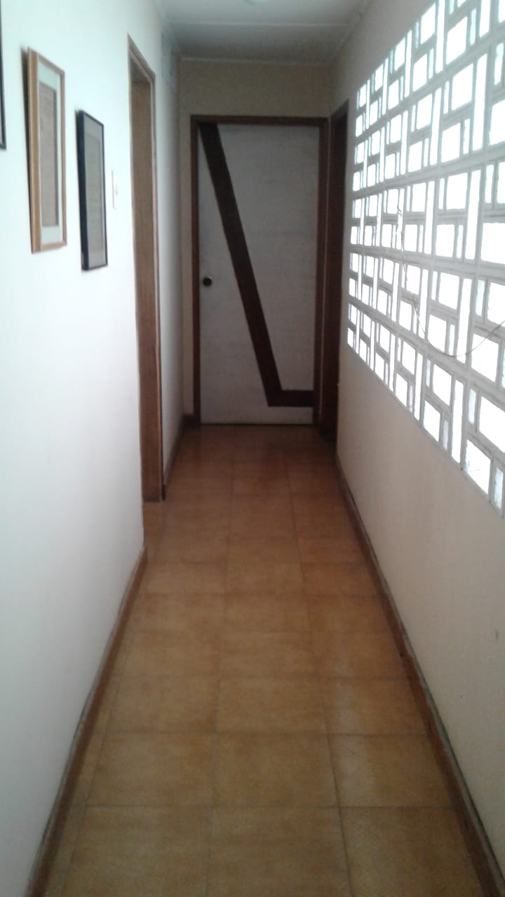 CASA EN ARRIENDO - PIE DE LA POPA - CARTAGENA