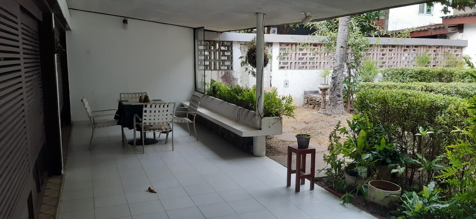 CASA EN VENTA MANGA  – CARTAGENA
