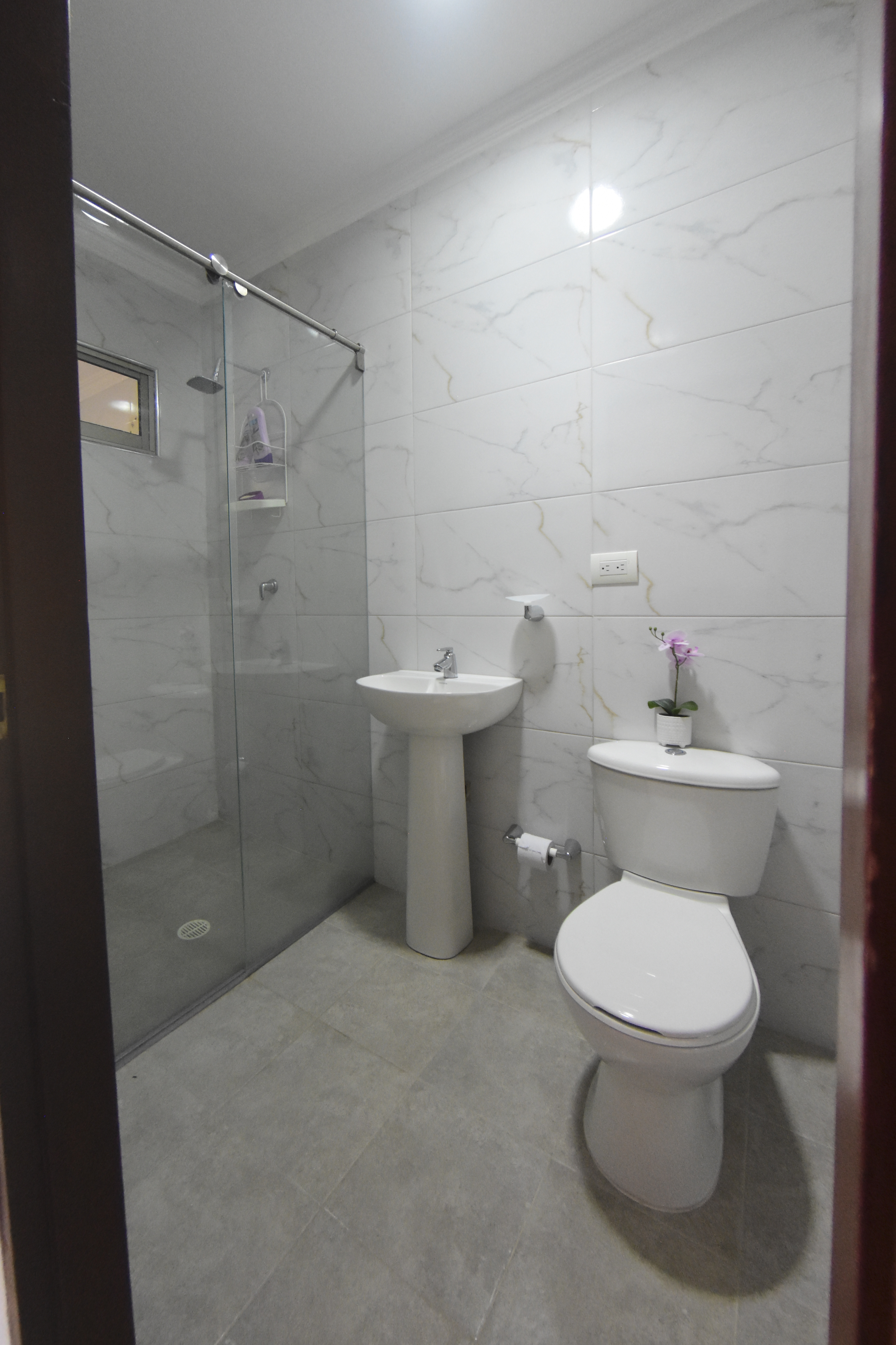 CASA EN VENTA  TURBACO - BOLIVAR