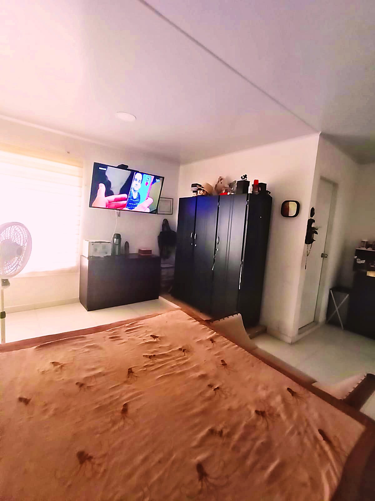 CASA EN VENTA - TURBACO - BOLIVAR