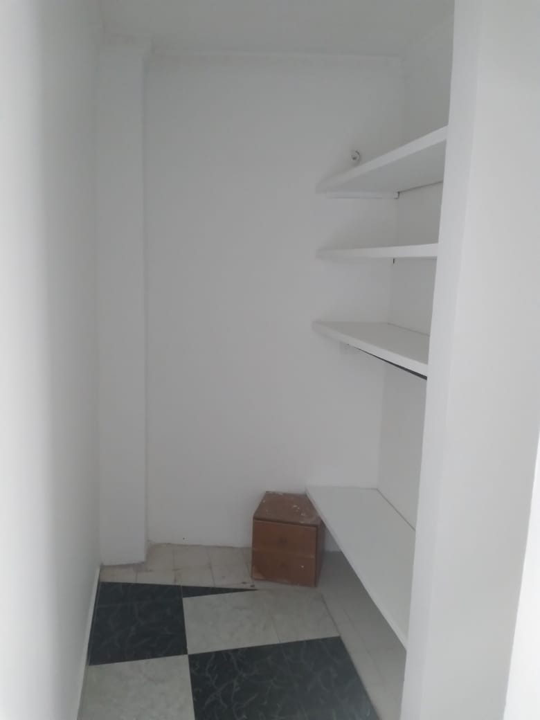 CASA EN VENTA PIE DE LA POPA - CARTAGENA