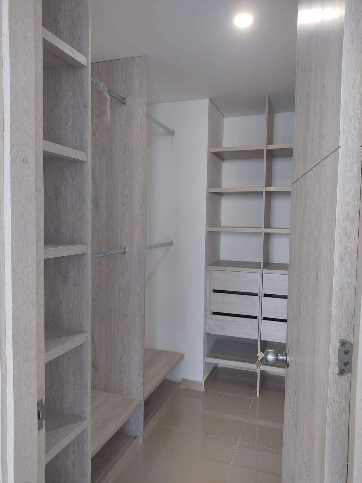 APARTAMENTO EN VENTA  EL CABRERO - CARTAGENA
