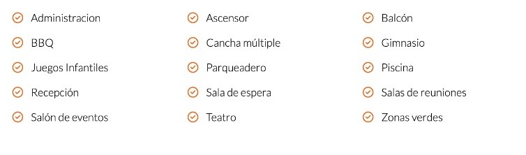 OFICINA EN ARRIENDO  BOGOTA - COLOMBIA