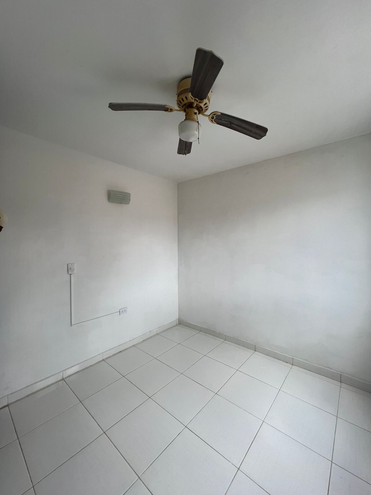 CASA EN VENTA - TURBACO - BOLIVAR