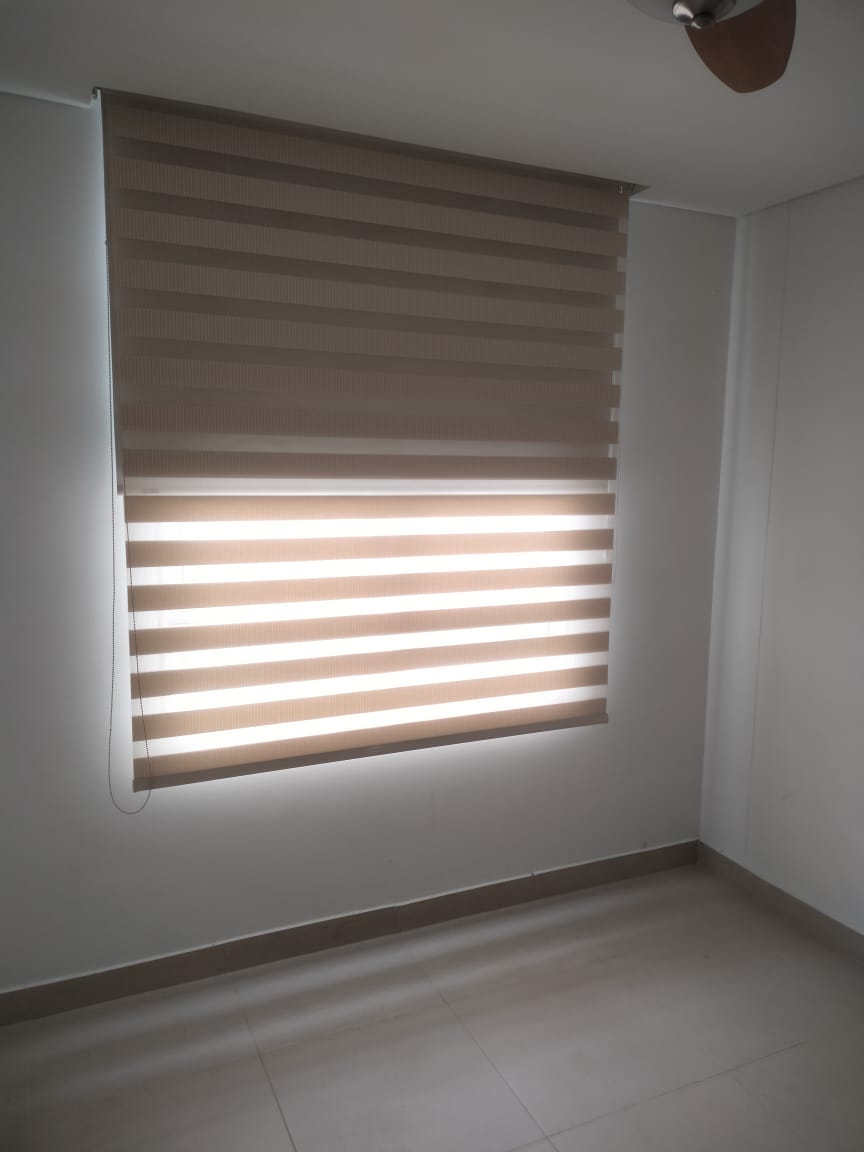 APARTAMENTO EN VENTA, SERENA DEL MAR - CARTAGENA