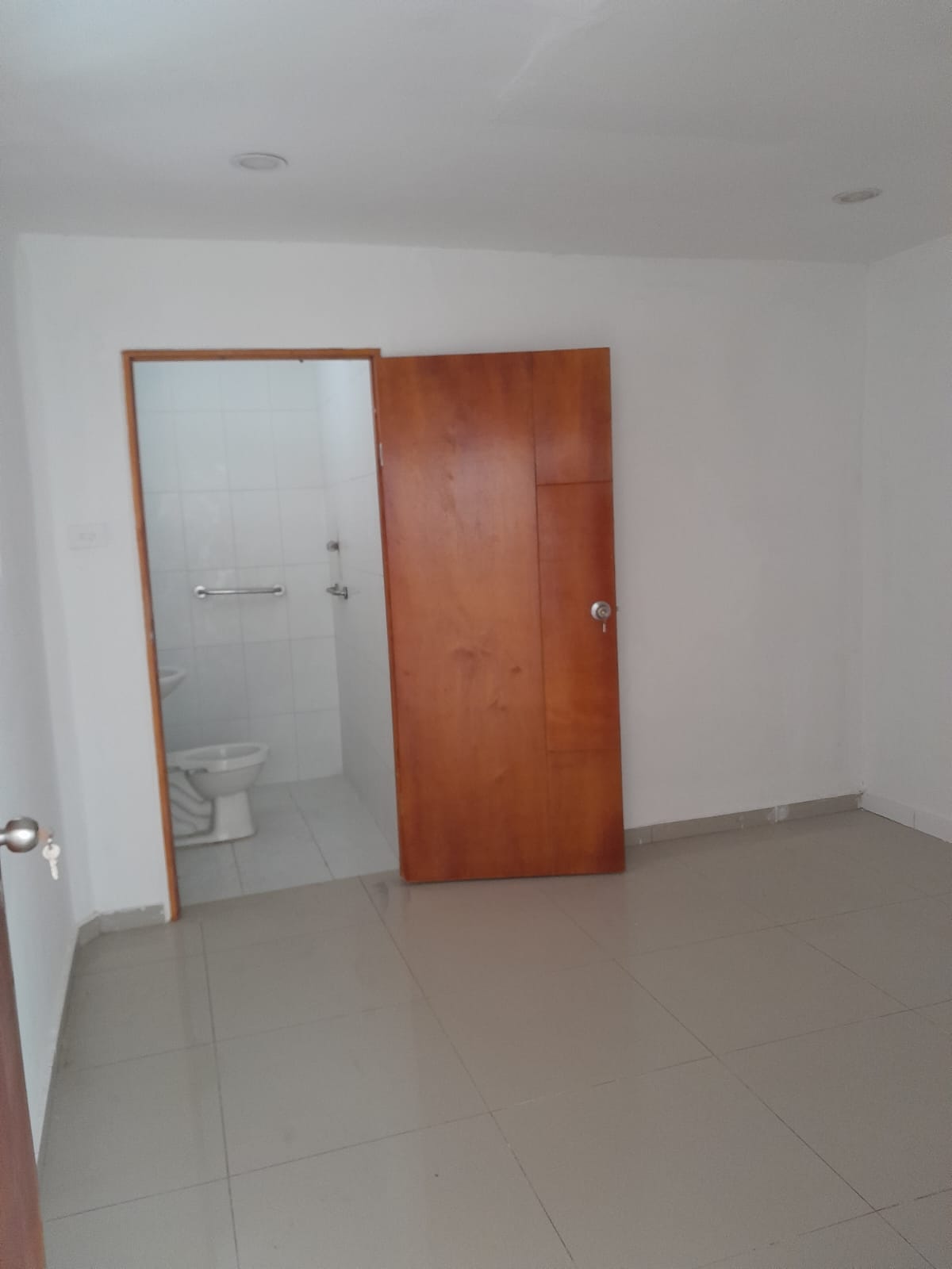 LOCAL EN VENTA, CEBALLOS - CARTAGENA