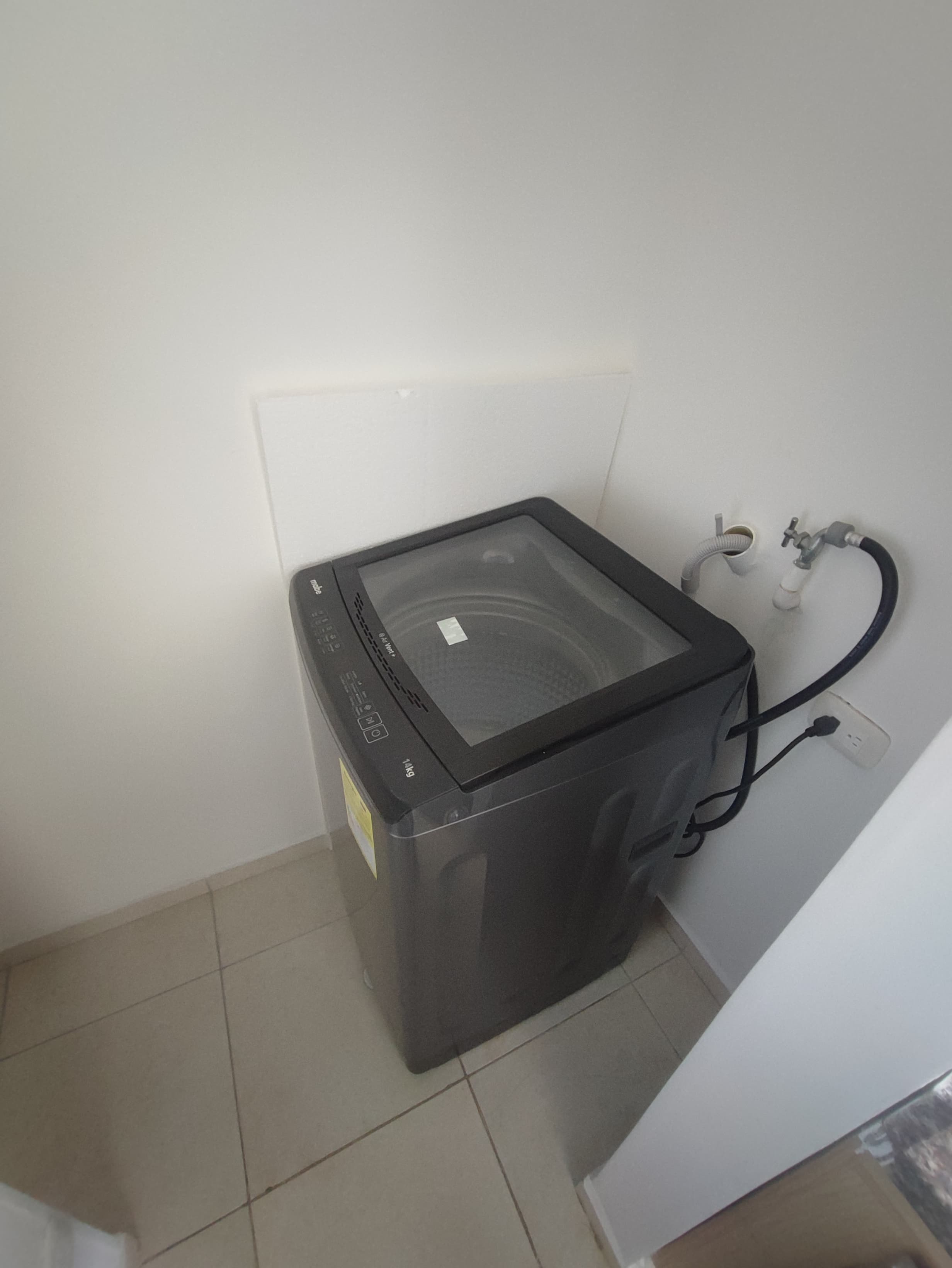 Cartagena Venta  de Apartamento Alto Bosque