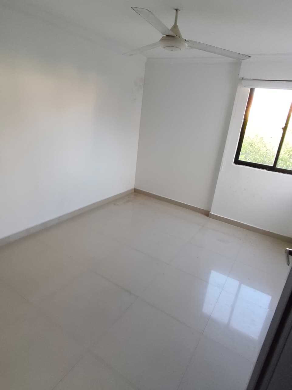 CASA EN VENTA PIE DE LA POPA - CARTAGENA