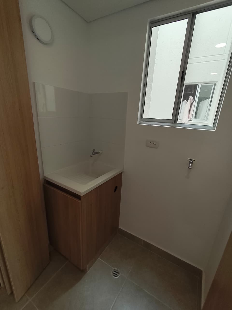APARTAMENTO EN VENTA EN MANZANILLO DEL MAR - CARTAGENA