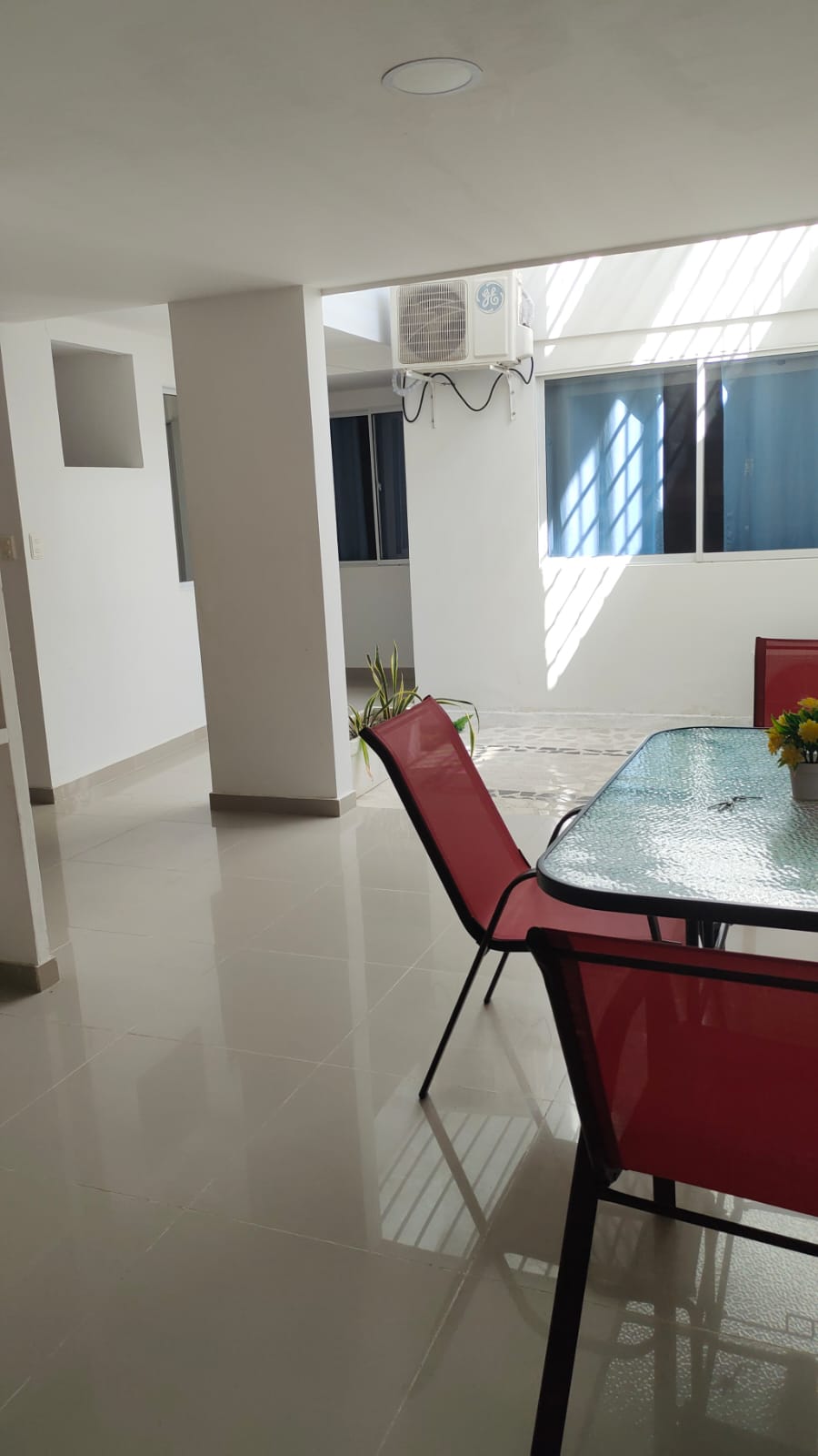 EN VENTA EDIFICIO EN TORICES - CARTAGENA