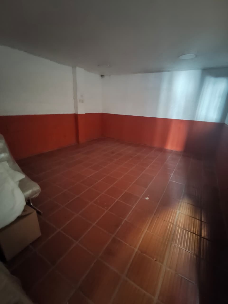 BODEGA EN ARRIENDO ALTO BOSQUE - CARTAGENA