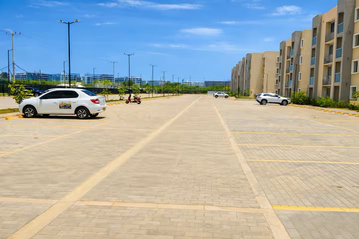 ARRIENDO APARTAMENTO AMOBLADO MANZANILLO DEL MAR - CARTAGENA
