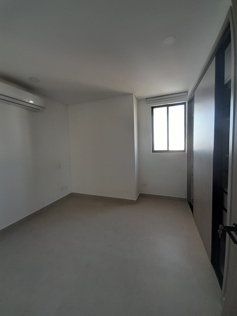 Apartamento para Arriendo en Manga Cartagena