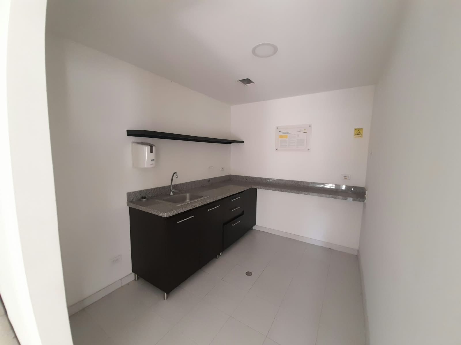 EDIFICIO EN VENTA CENTRO - CARTAGENA