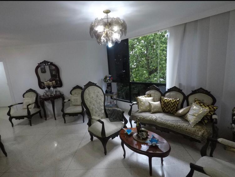 APARTAMENTO PARA VENTA EN MANGA