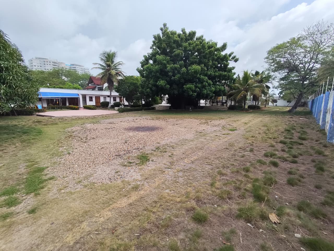 CASA EN ARRIENDO CIELO MAR - DE USO TURISTICO