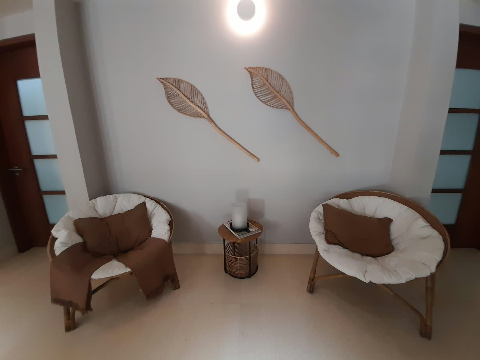 CASA EN ARRIENDO BOCAGRANDE - CARTAGENA