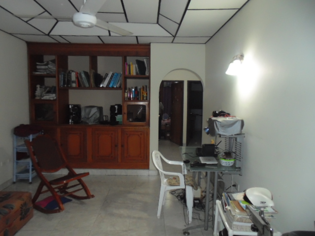 Turbaco Venta Casa Turbaco