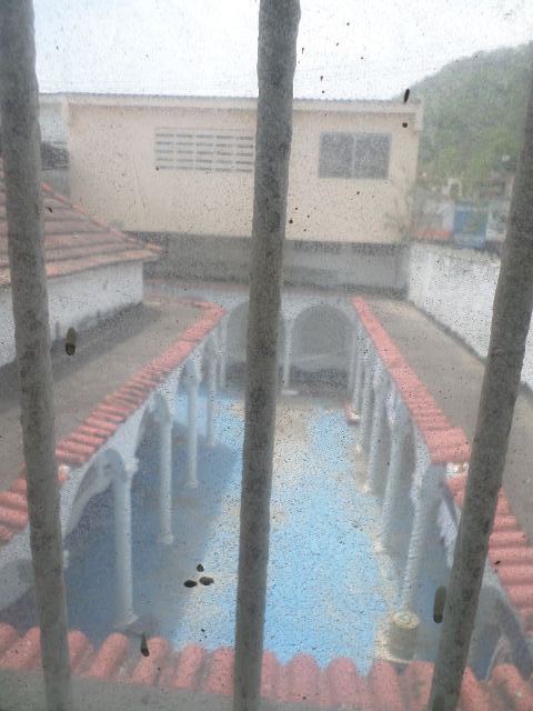 CASA EN VENTA PIE DE LA POPA - CARTAGENA