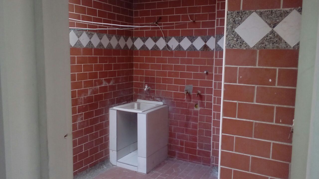 Cartagena Venta de Casa Altos del Campestre