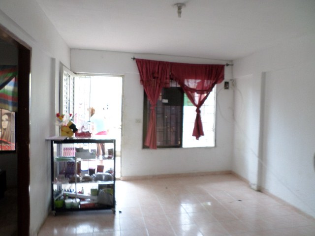 Cartagena Venta de Casa Vista Hermosa