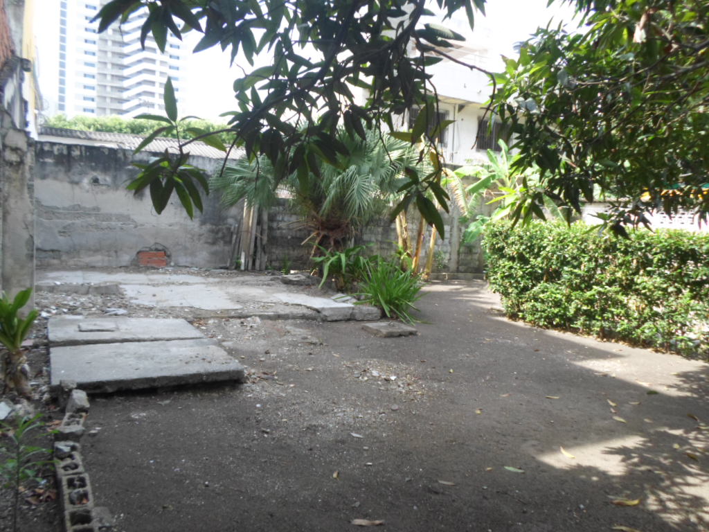 CASA EN VENTA EN MANGA - CARTAGENA