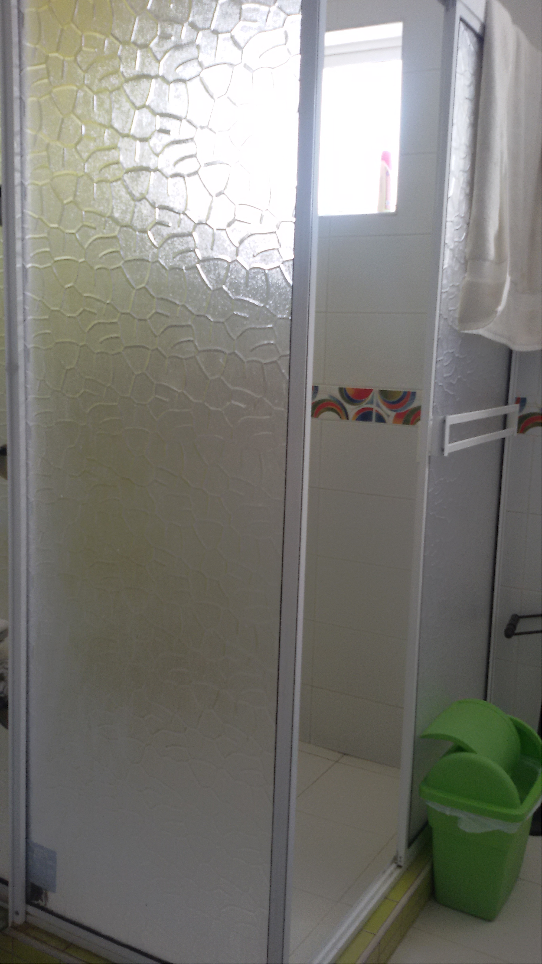 Cartagena Venta de Casa Recreo