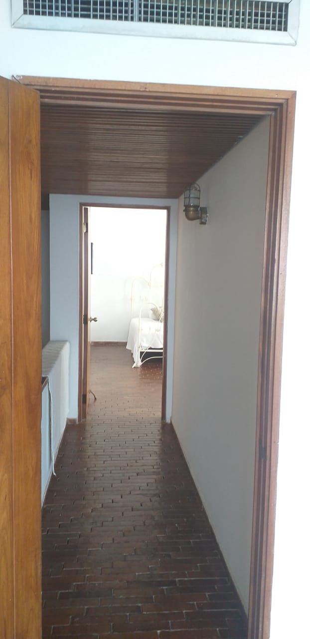 APARTAMENTO AMBOLADO EN VENTA CASTILLOGRANDE- CARTAGENA