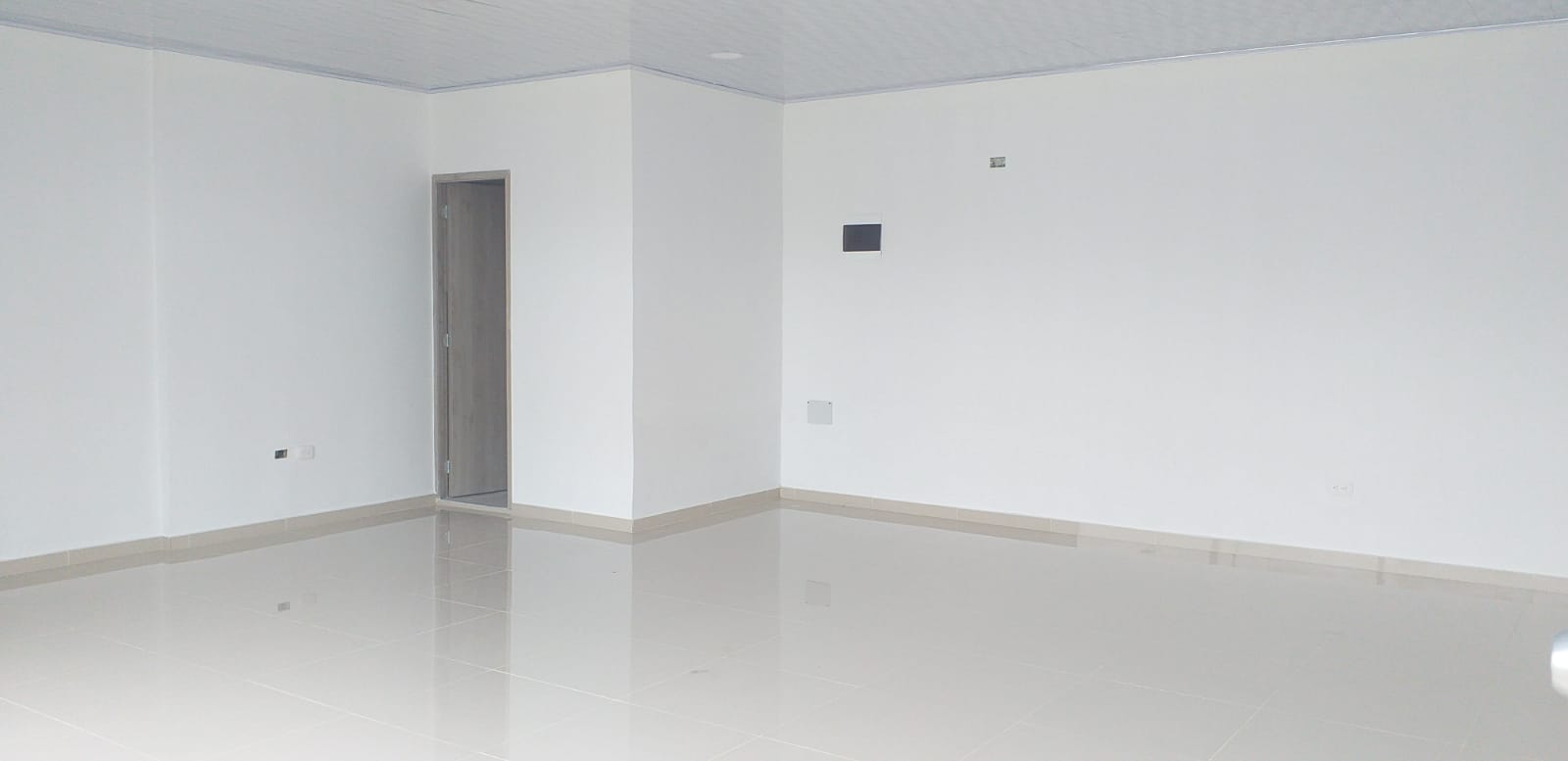 LOCAL EN VENTA VILLAS DE LA CANDELARIA  - CARTAGENA