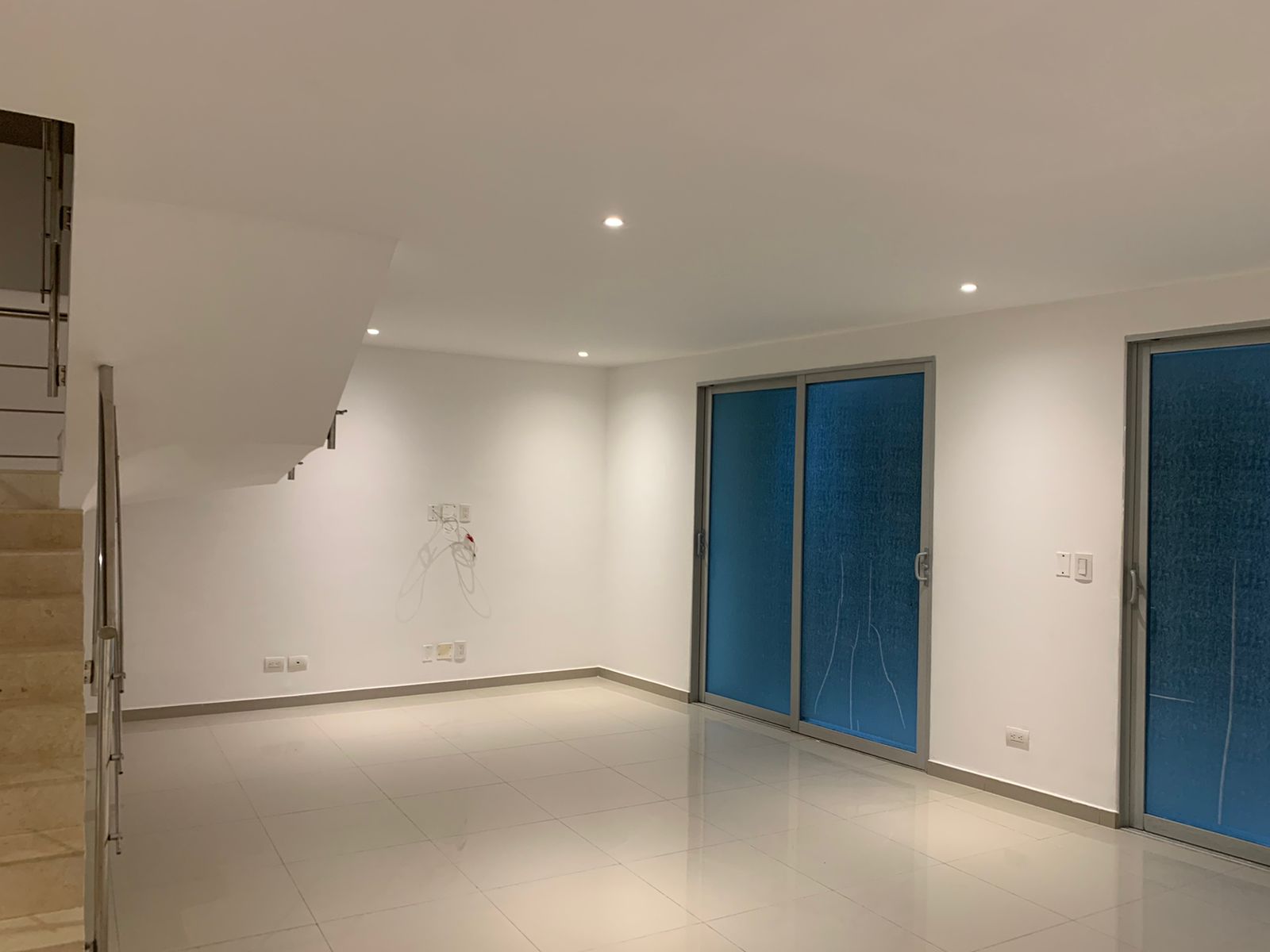 APARTAMENTO EN  VENTA - MARBELLA - CARTAGENA