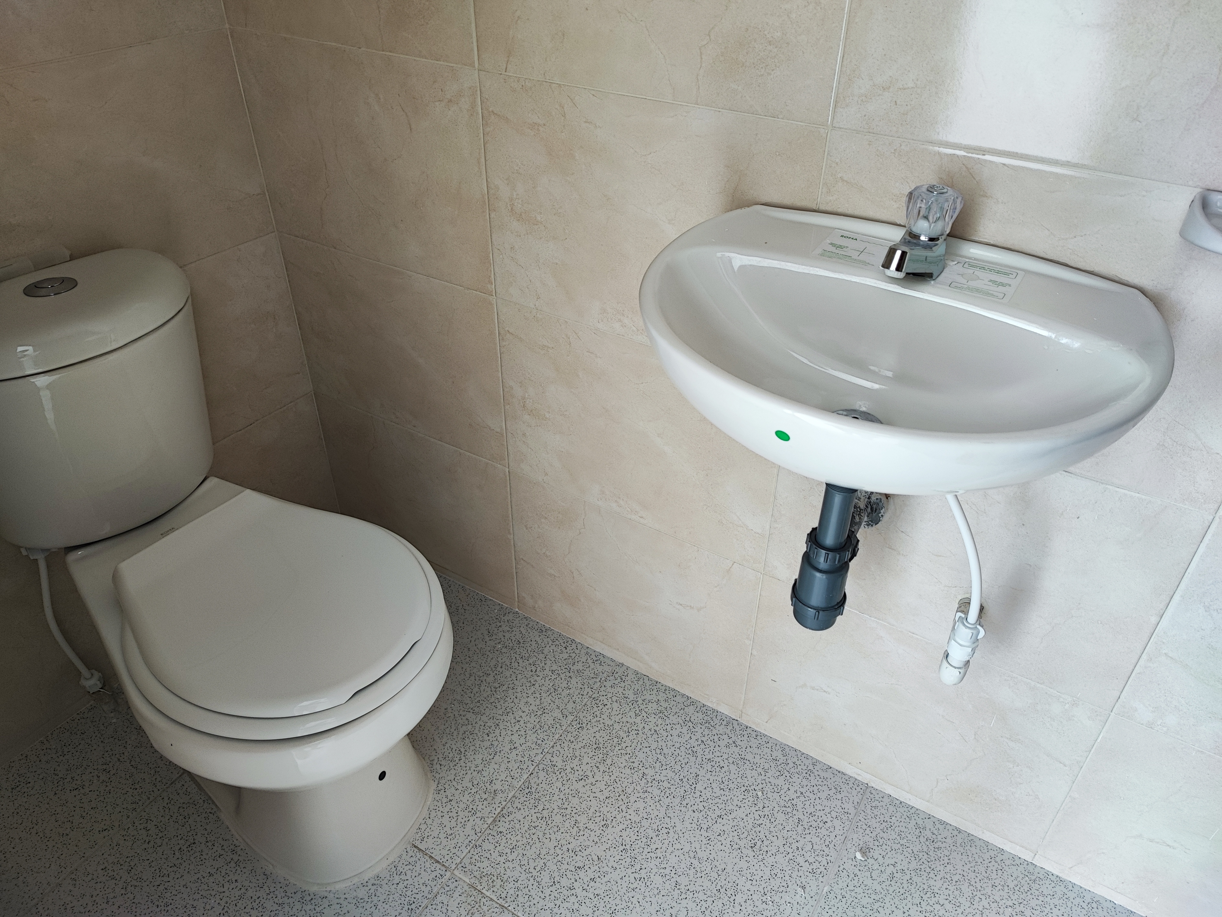 CONSULTORIOS EN VENTA - MARIA  AUXILIADORA